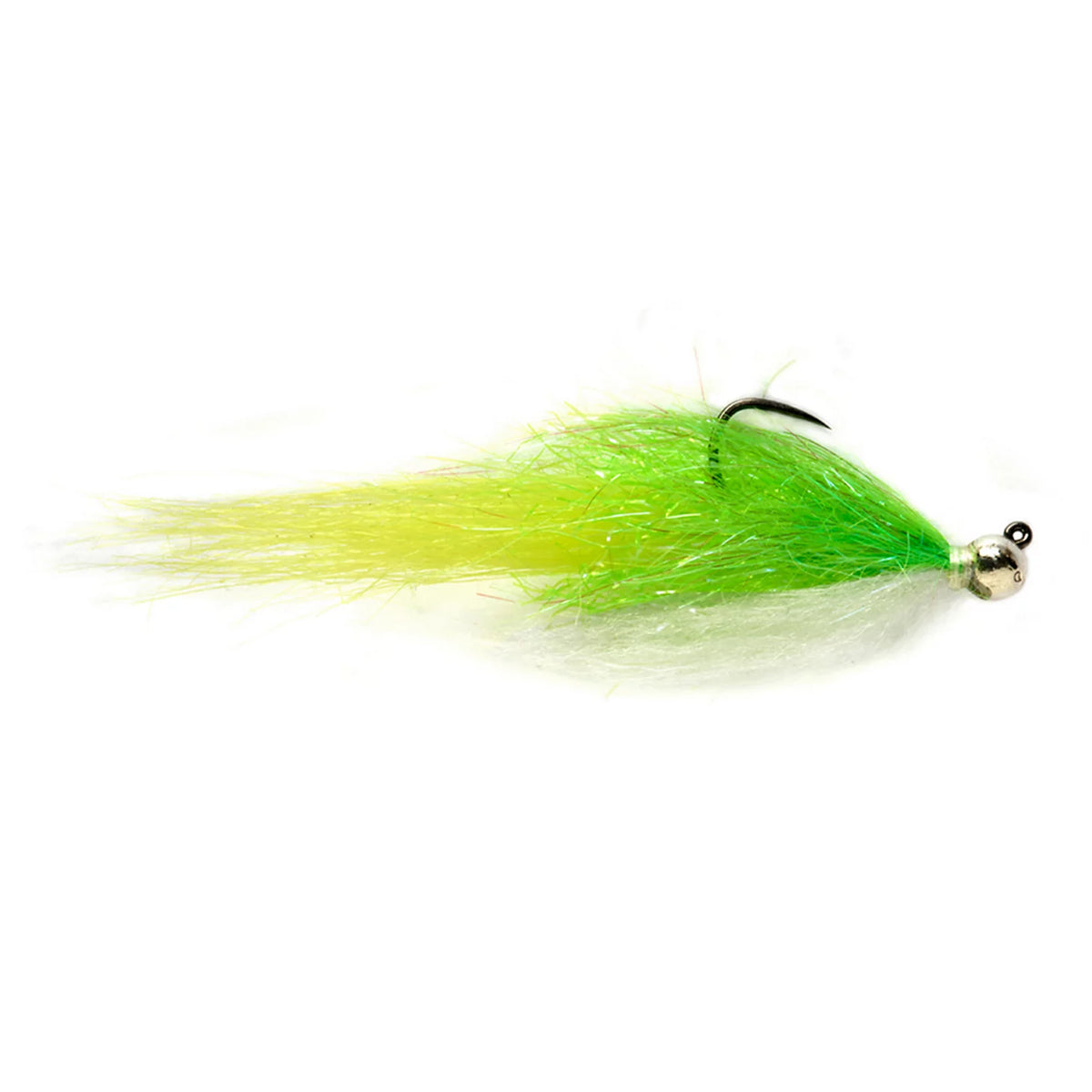 GD Spark Plug - Orvis Essential