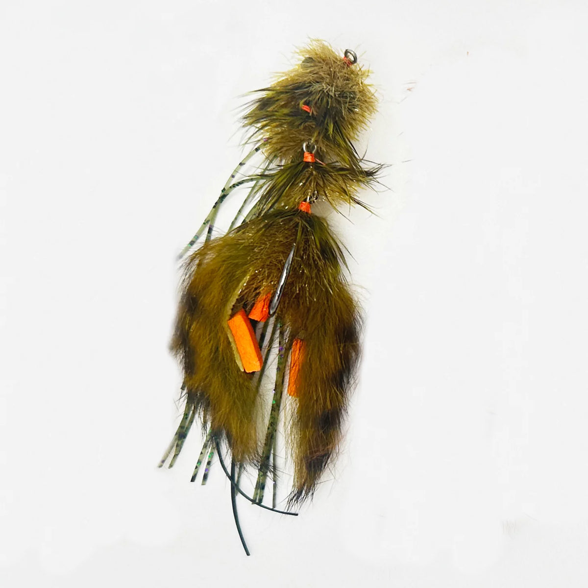 OLIVE,1/0