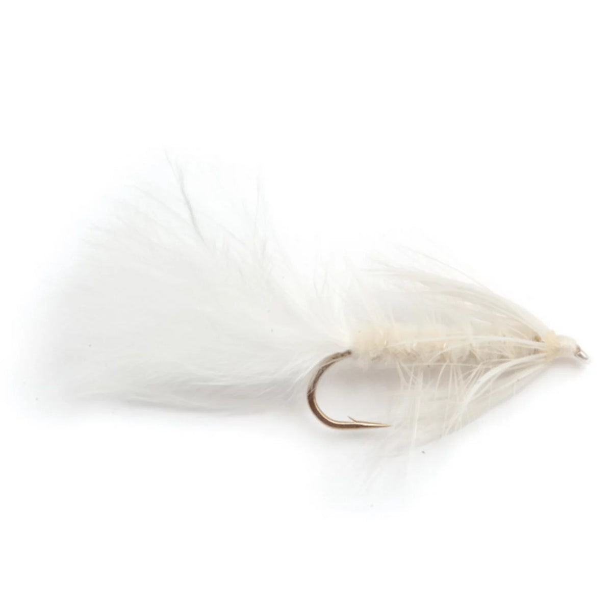 WHITE,4