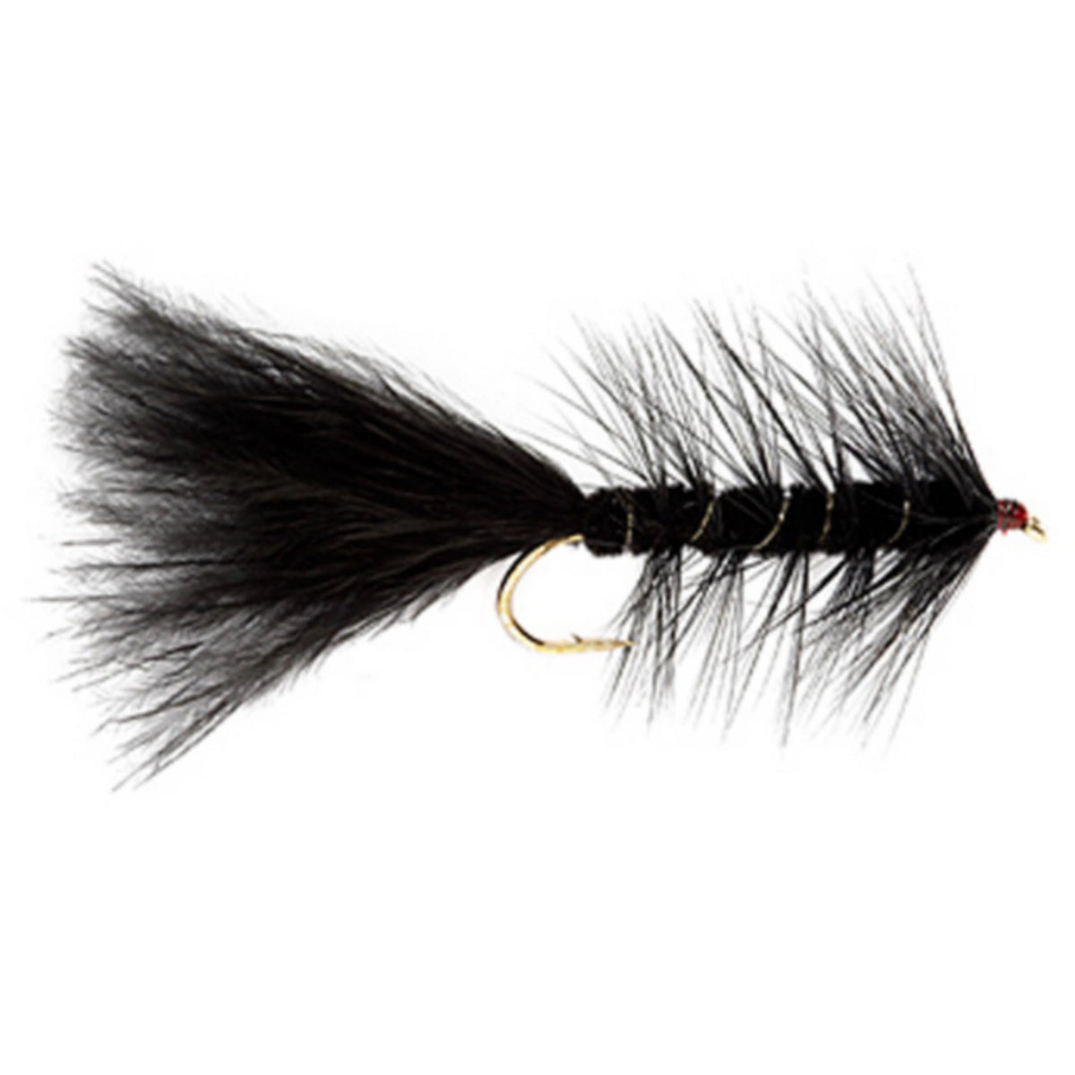 BLACK,4