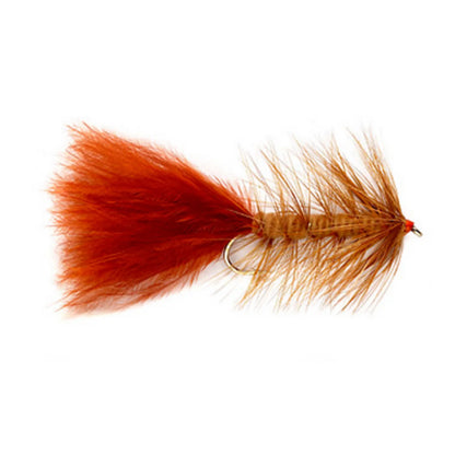 TAN,4