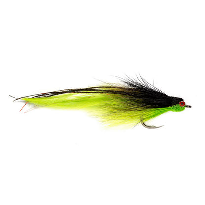Predator Pounder - Orvis Popular