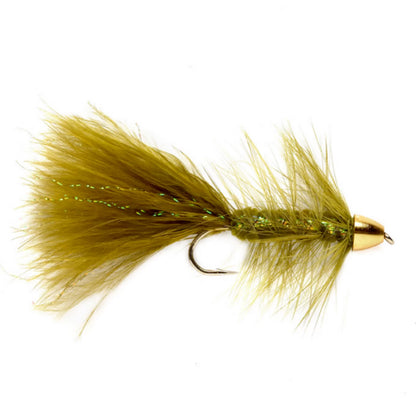 OLIVE,4