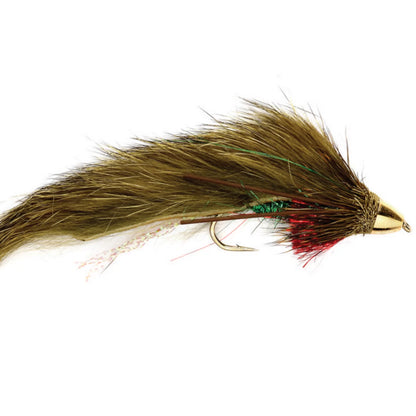 OLIVE,4