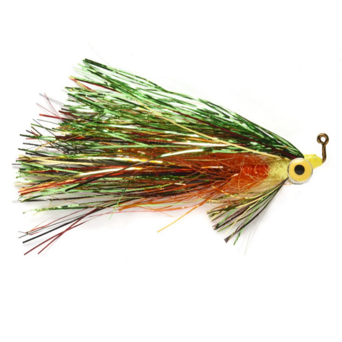 Flash and Grab - Orvis Discount