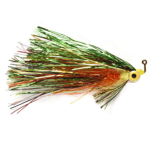Flash and Grab - Orvis Discount