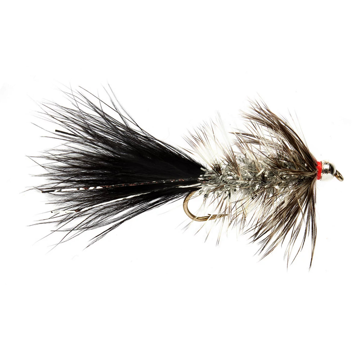 Shuggy Bugger - Orvis Value