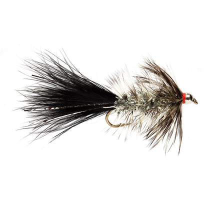 Shuggy Bugger - Orvis Value