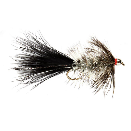 Shuggy Bugger - Orvis Value