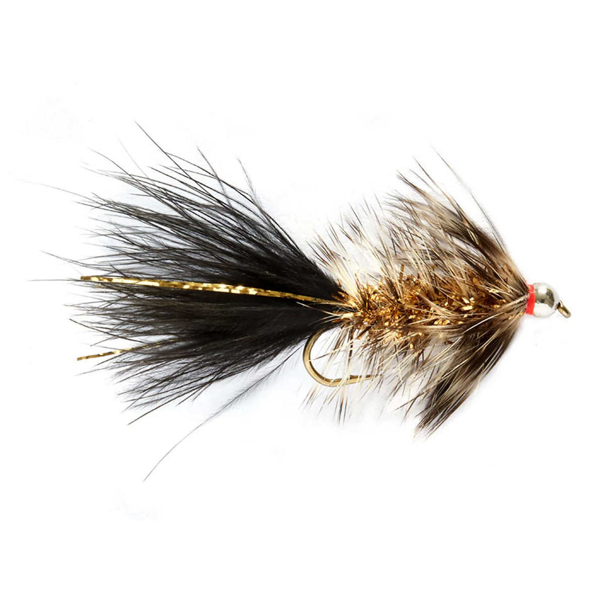 GOLD,6