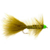 OLIVE/MULTI