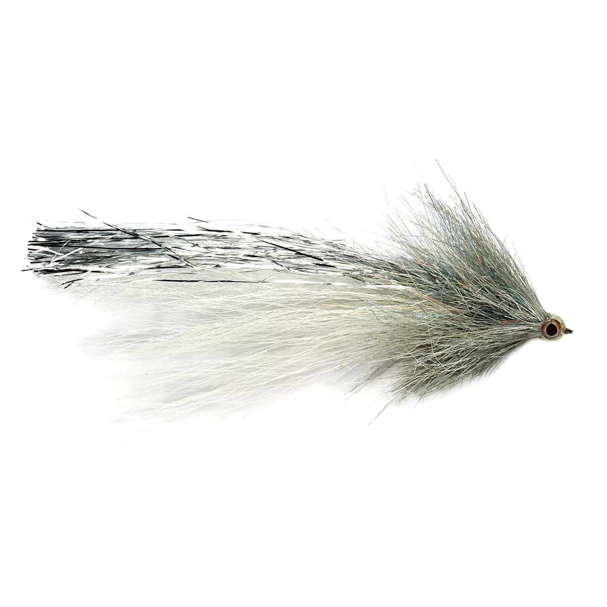 Wildwood's 3M Minnow - Orvis Quality