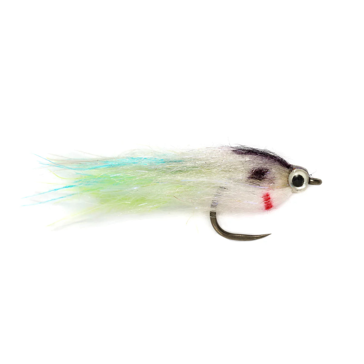 Baby Fat Minnow - Orvis Everyday