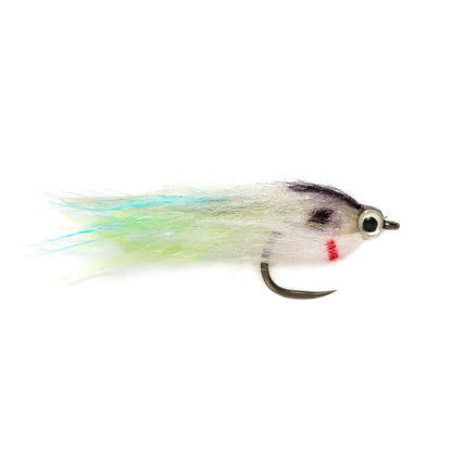 Baby Fat Minnow - Orvis Everyday