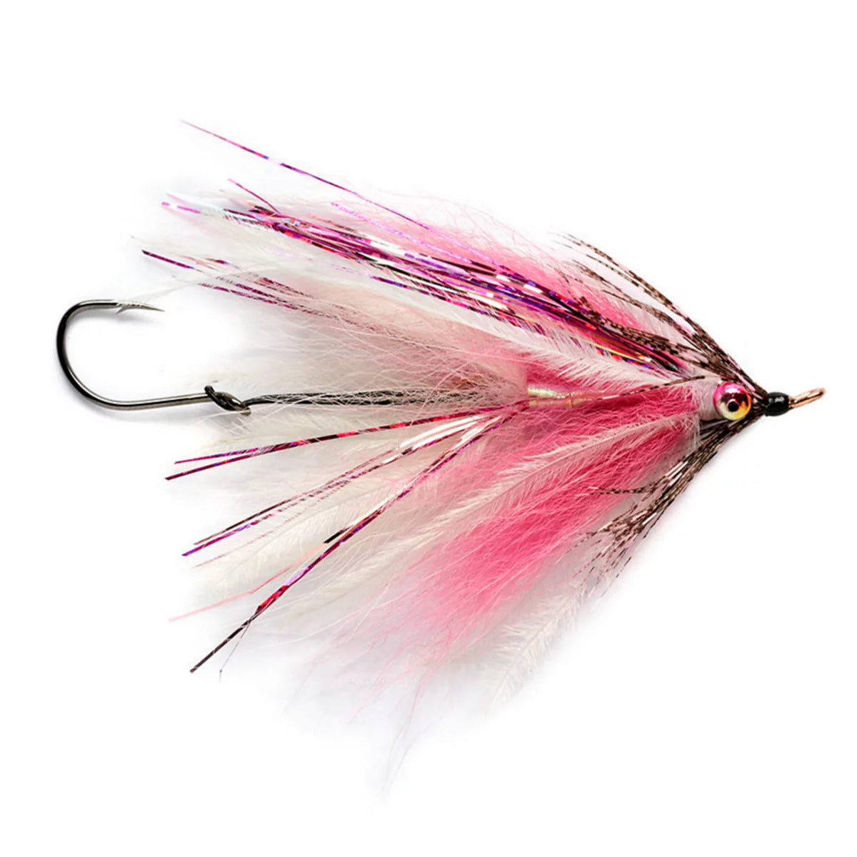 Intruder - Orvis Top Pick
