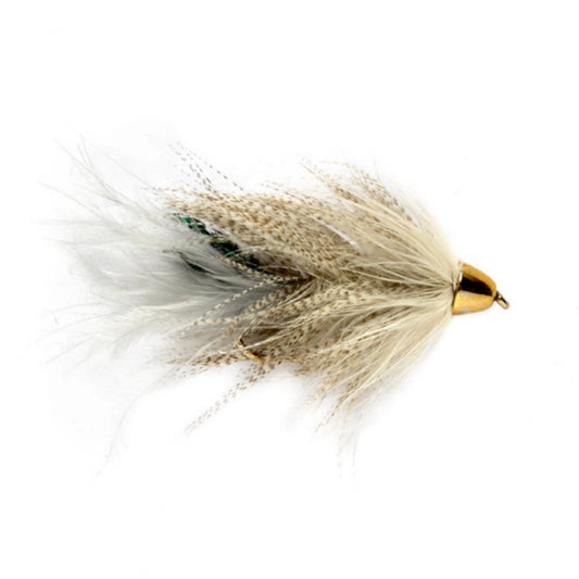 Moto's Minnow - Orvis Discount