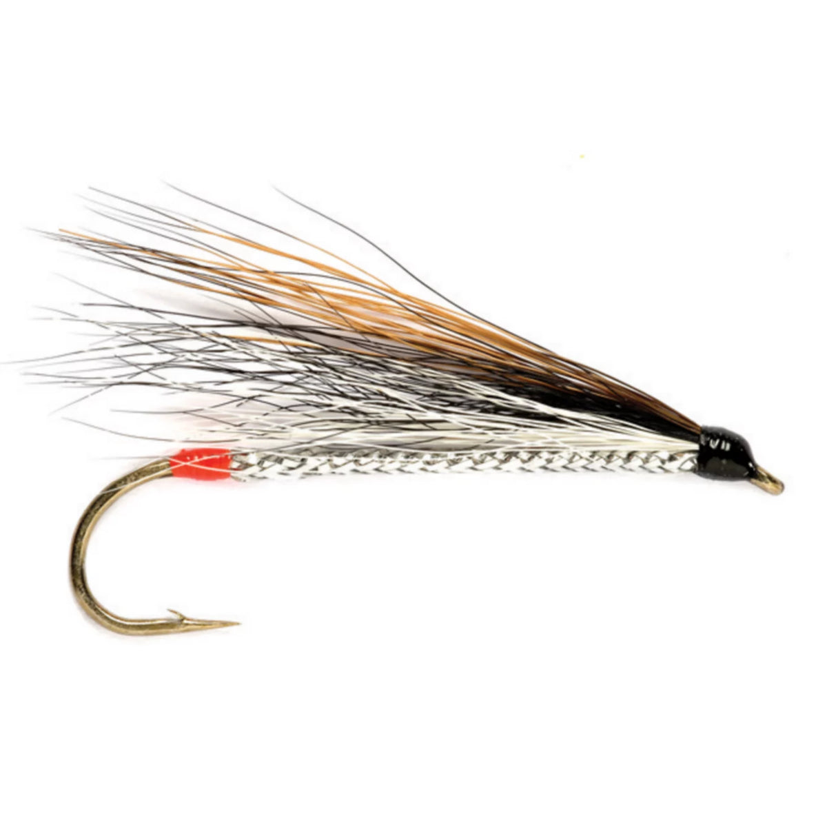Black Nose Dace - Orvis Essential