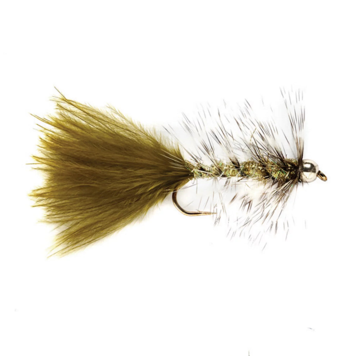 OLIVE,6