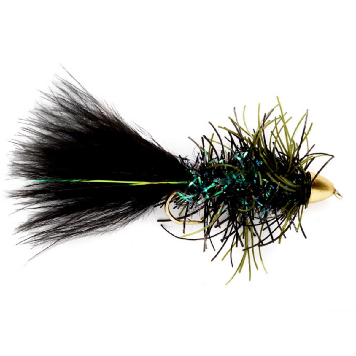 BLACK,4