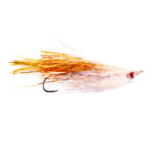 Montana Mini Intruder - Orvis Special Offer