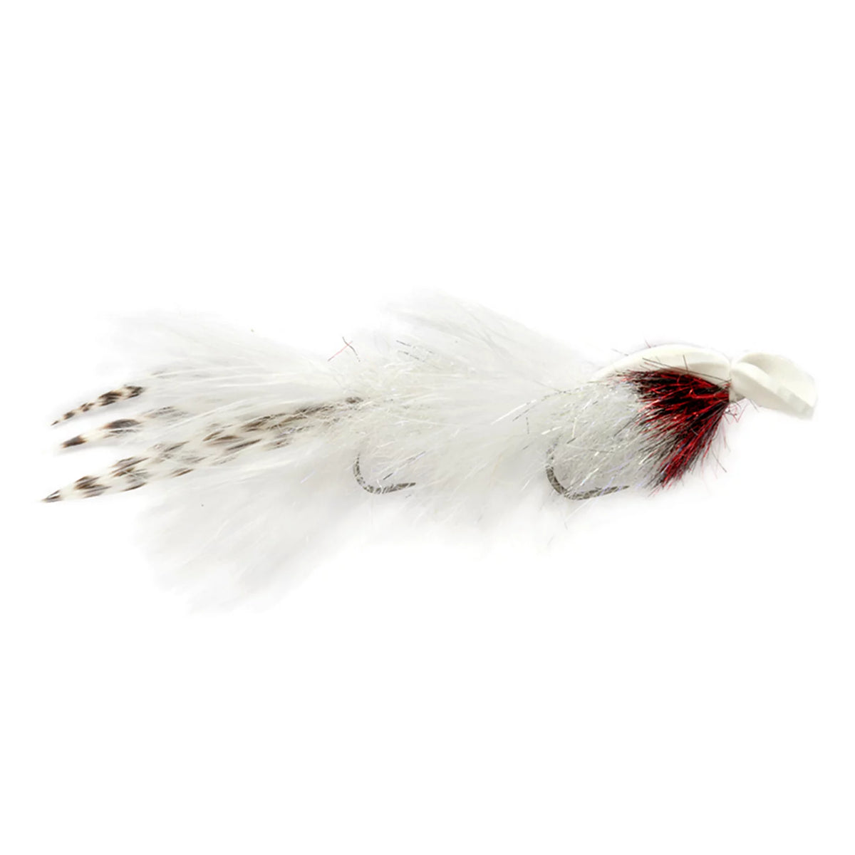 Wildwood's Wild Wobbler - Orvis Latest