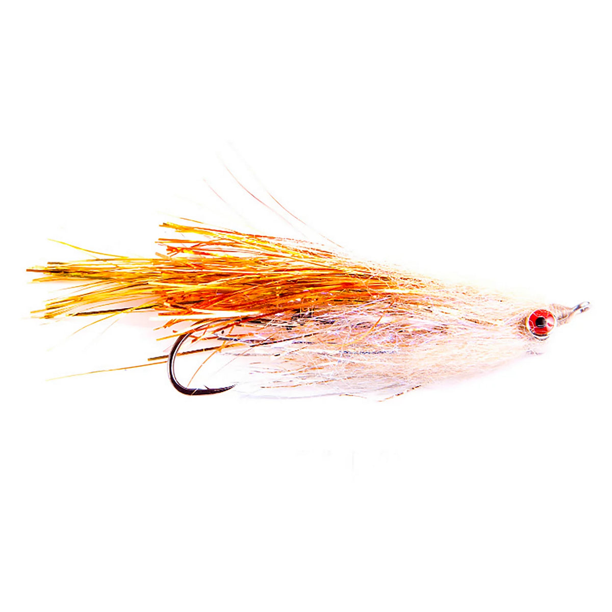 TFP Montana Intruder - Orvis Premium