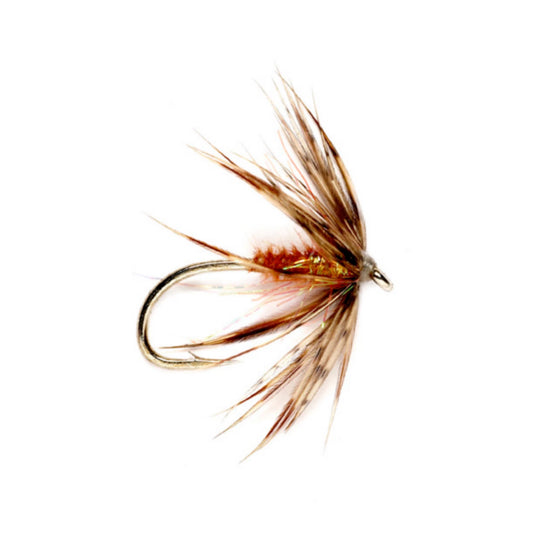 Sparkle Soft Hackle - Orvis Hot Sale