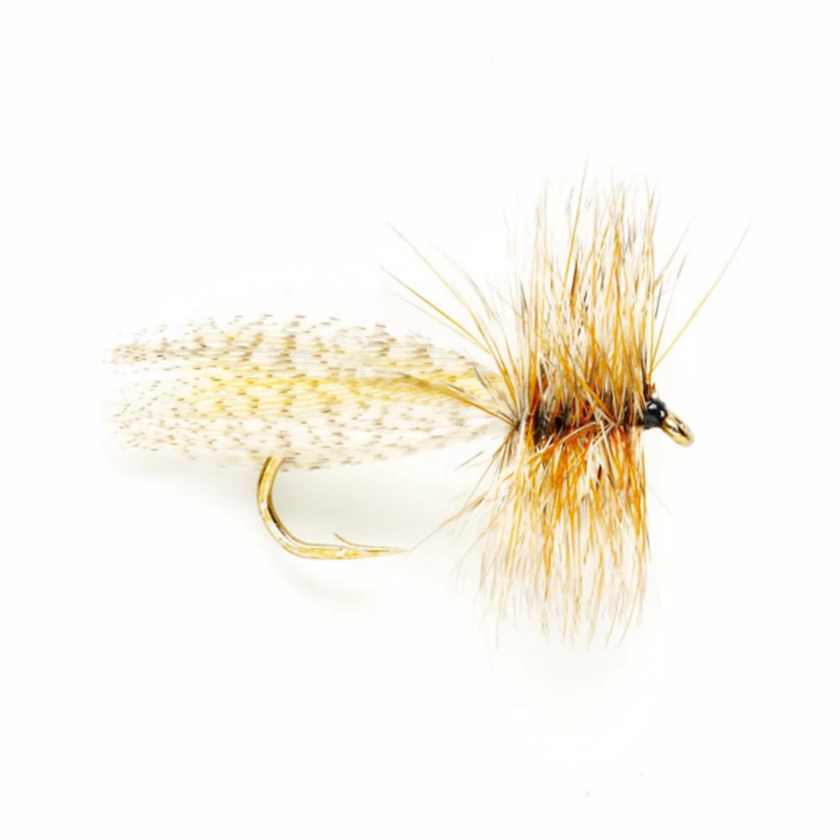 Hornberg Wet - Orvis Top Pick