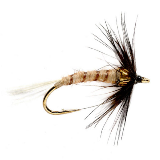 Bead Head Flymph - Hendrickson - Orvis Premium
