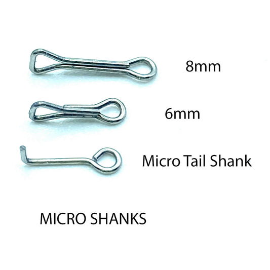 Fish-Skull® Next Generation Shank - Orvis Discount