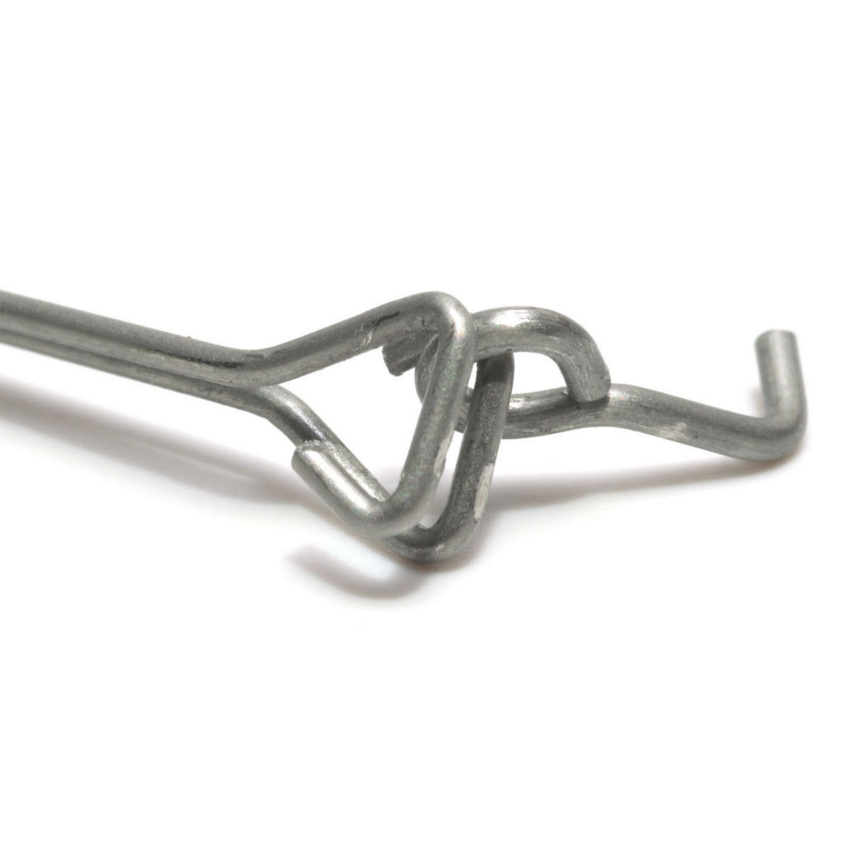Fish-Skull® Exchanger Shank - Orvis Trusted