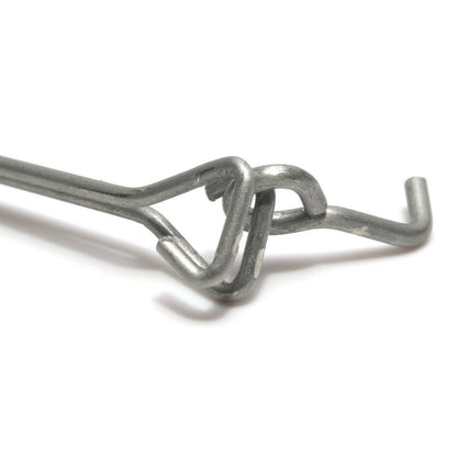 Fish-Skull® Exchanger Shank - Orvis Trusted