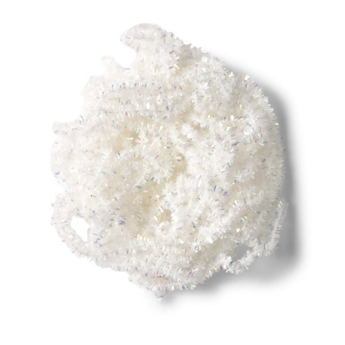 New Age Chenille - Orvis Everyday