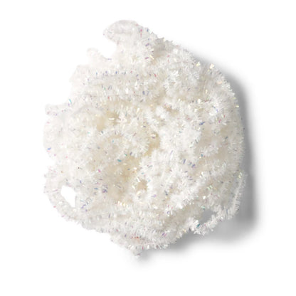 New Age Chenille - Orvis Everyday
