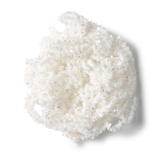 New Age Chenille - Orvis Everyday