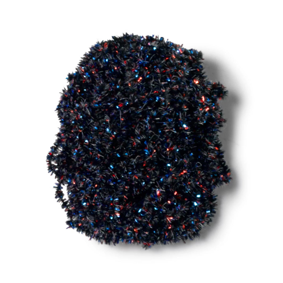 MIDNIGHT FIRE,SMALL