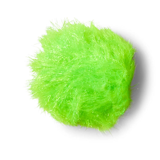 Finesse Changer Chenille 1" - Orvis Value