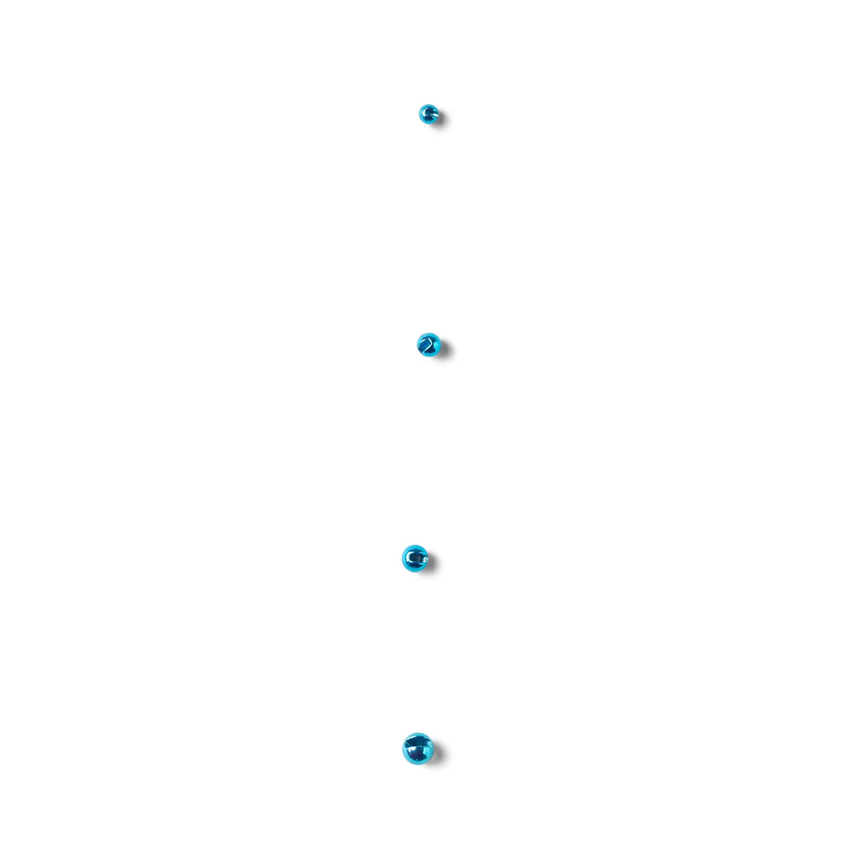 BLUE,3/32"