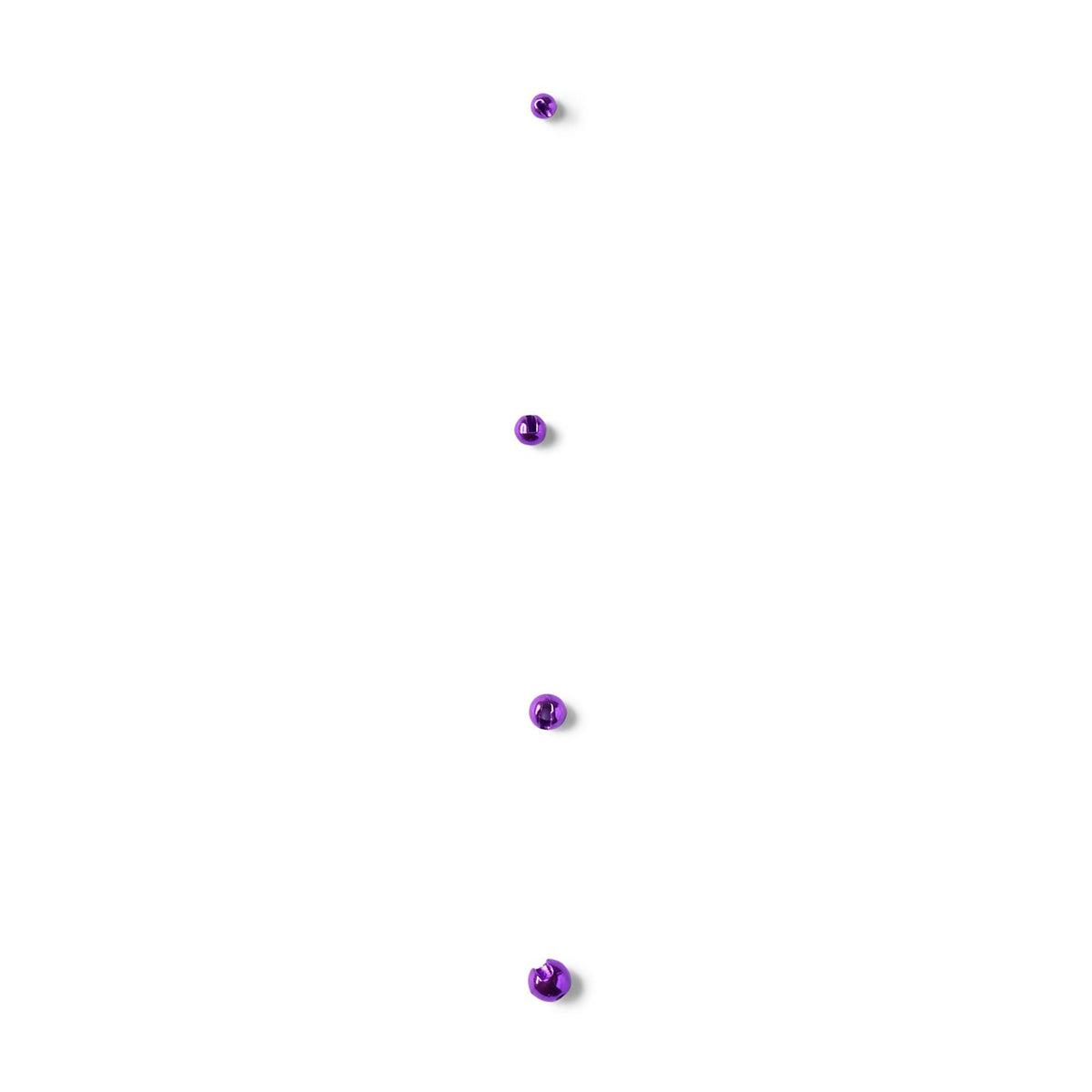 PURPLE,3/32"