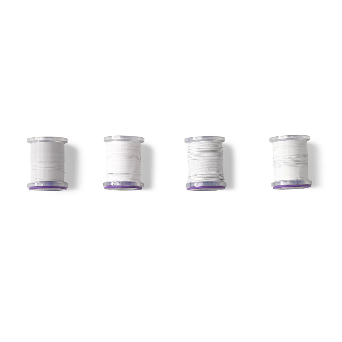 WHITE,X SMALL