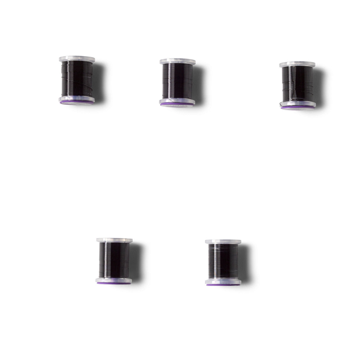 BLACK,X SMALL