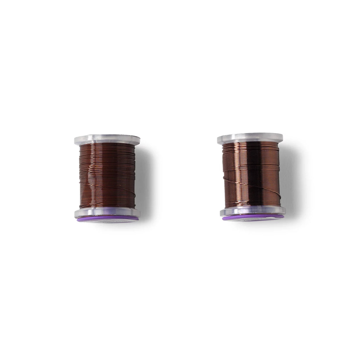 BROWN,X SMALL