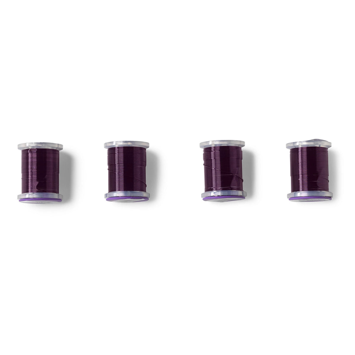 PURPLE,X SMALL