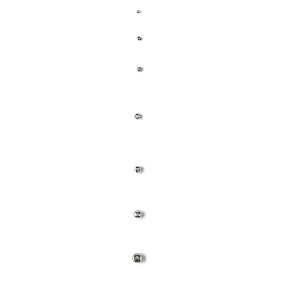 Bead-Head Beads - Orvis Value