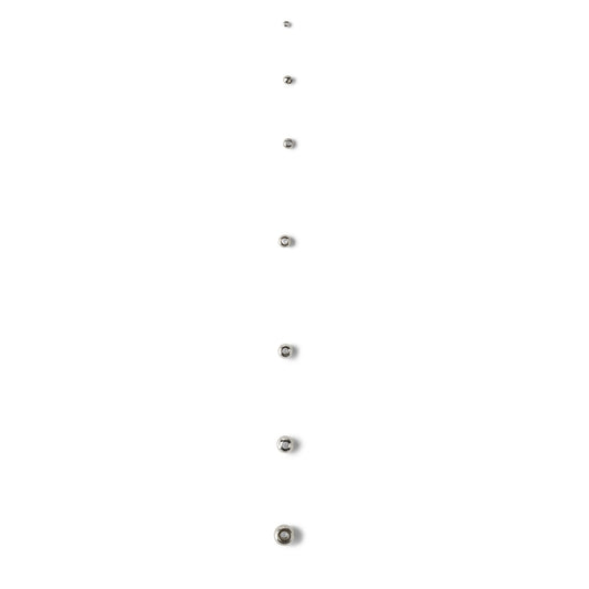 Bead-Head Beads - Orvis Value