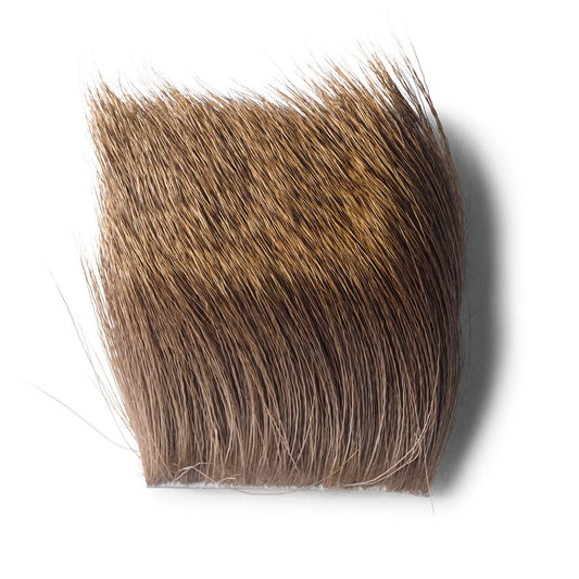 Elk Hair - Orvis Best Price