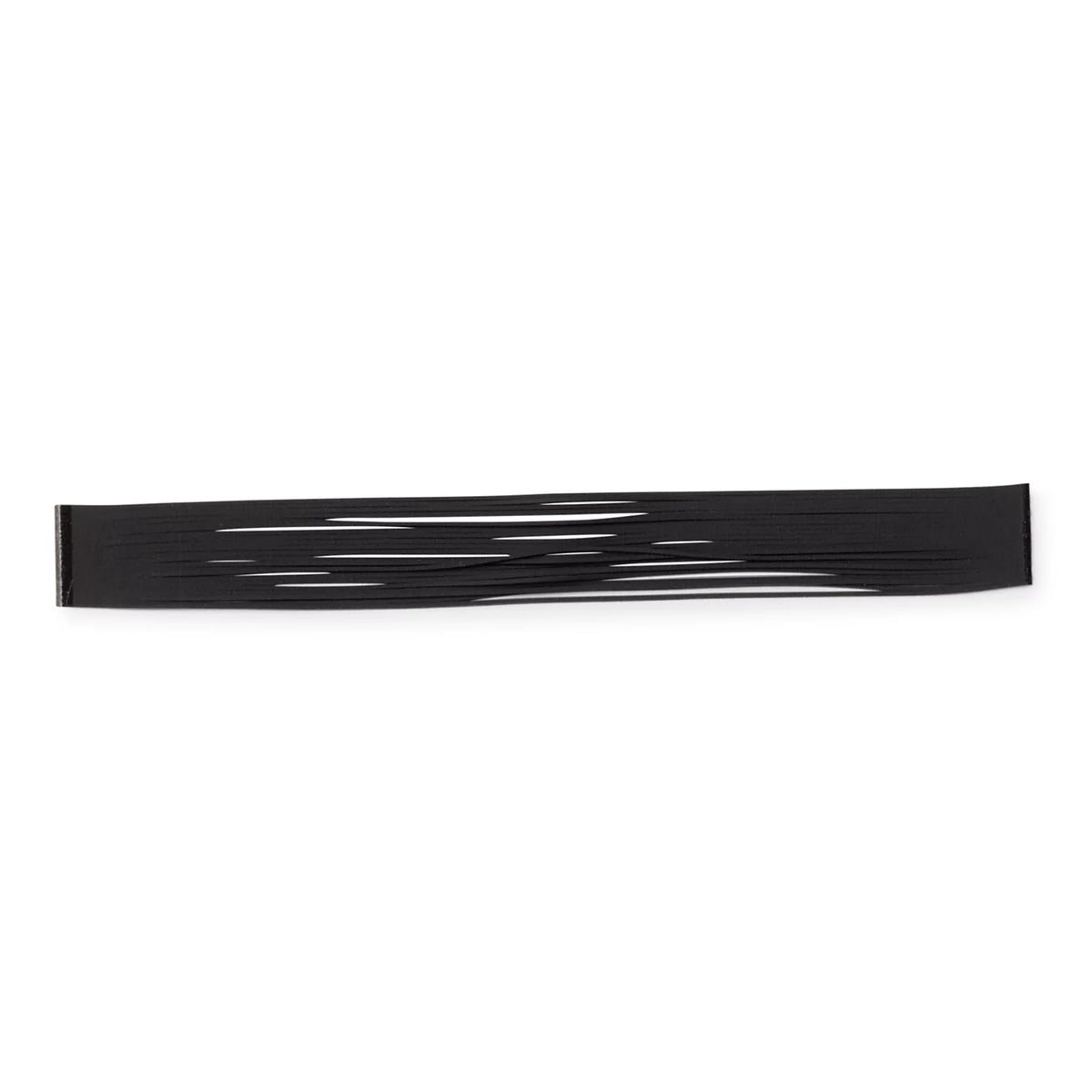 Silicone Flutter Legs - Orvis Exclusive