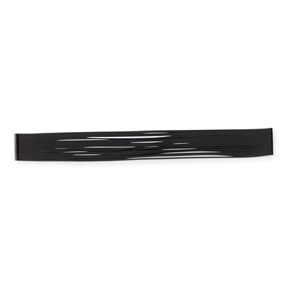 Silicone Flutter Legs - Orvis Exclusive