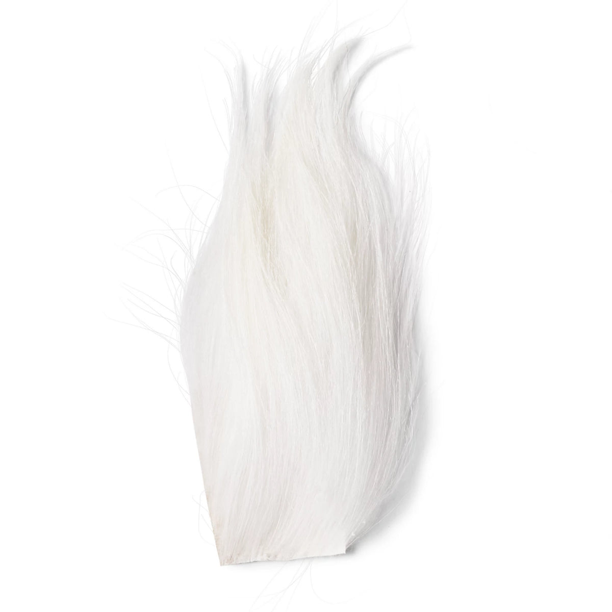 Arctic Goat Fur - Orvis Premium