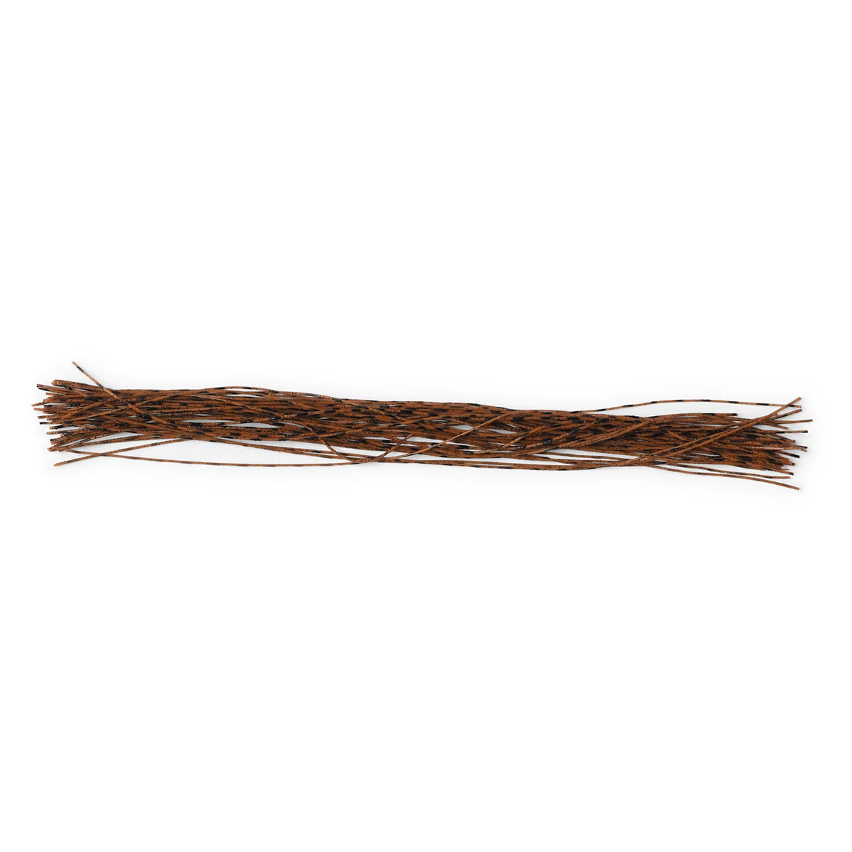 Silicone Legs - Orvis Signature